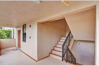 2768 Carambola Circle S #301, Coconut Creek, FL 33066 - Photo 9