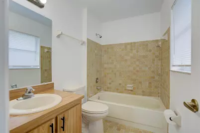 4698 Arthur Street, Palm Beach Gardens, FL 33418 - Photo 9