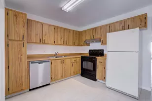 4698 Arthur St, Palm Beach Gardens, FL 33418 - Photo 5