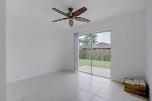 4698 Arthur St, Palm Beach Gardens, FL 33418 - Photo 5