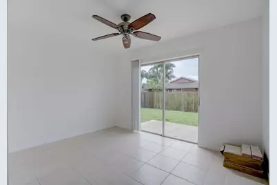 4698 Arthur Street, Palm Beach Gardens, FL 33418 - Photo 3