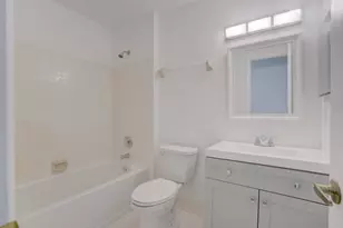 4698 Arthur St, Palm Beach Gardens, FL 33418 - Photo 7