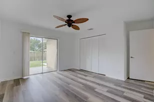 4698 Arthur St, Palm Beach Gardens, FL 33418 - Photo 7