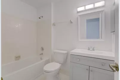 4698 Arthur Street, Palm Beach Gardens, FL 33418 - Photo 7