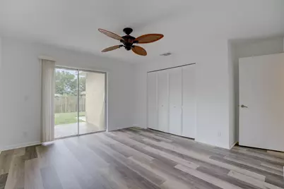 4698 Arthur Street, Palm Beach Gardens, FL 33418 - Photo 9