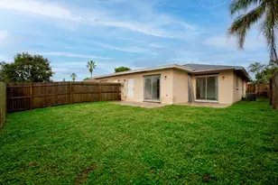 4698 Arthur St, Palm Beach Gardens, FL 33418 - Photo 3