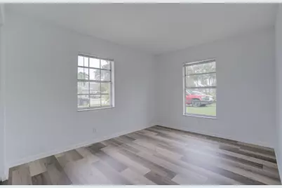 4698 Arthur Street, Palm Beach Gardens, FL 33418 - Photo 11
