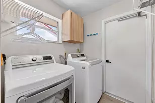 7816 Sunflower Dr, Margate, FL 33063 - Photo 19