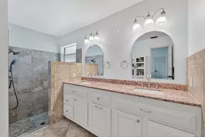 7816 Sunflower Drive, Margate, FL 33063 - Photo 15