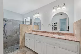 7816 Sunflower Dr, Margate, FL 33063 - Photo 15