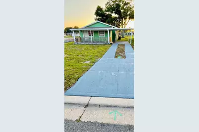 515 S Wilson Avenue, Cocoa, FL 32922 - Photo 3