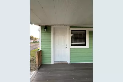 515 S Wilson Avenue, Cocoa, FL 32922 - Photo 13
