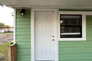 515 S Wilson Ave, Cocoa, FL 32922 - Photo 13