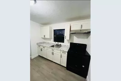 515 S Wilson Avenue, Cocoa, FL 32922 - Photo 5
