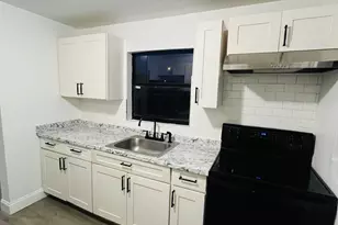 515 S Wilson Ave, Cocoa, FL 32922 - Photo 5