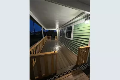 515 S Wilson Avenue, Cocoa, FL 32922 - Photo 11