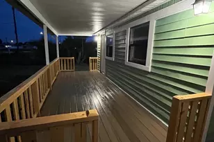 515 S Wilson Ave, Cocoa, FL 32922 - Photo 11