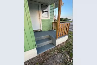 515 S Wilson Avenue, Cocoa, FL 32922 - Photo 1