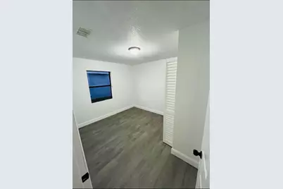 515 S Wilson Avenue, Cocoa, FL 32922 - Photo 9