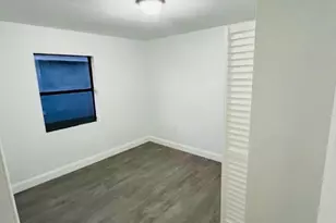 515 S Wilson Ave, Cocoa, FL 32922 - Photo 9