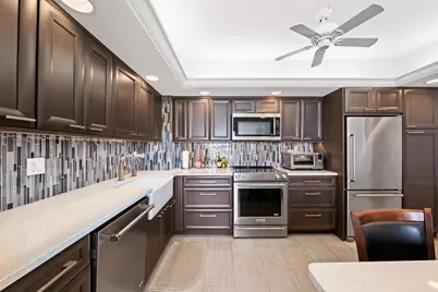 3850 Galt Ocean Drive #901, Fort Lauderdale, FL 33308 - Photo 7