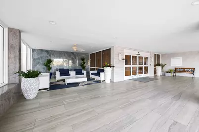 3850 Galt Ocean Drive #901, Fort Lauderdale, FL 33308 - Photo 35