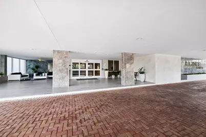 3850 Galt Ocean Drive #901, Fort Lauderdale, FL 33308 - Photo 37