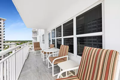 3850 Galt Ocean Drive #901, Fort Lauderdale, FL 33308 - Photo 27