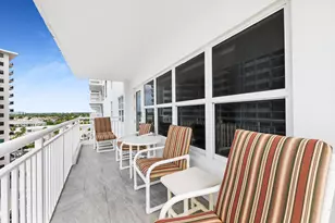 3850 Galt Ocean Dr, Fort Lauderdale, FL 33308 - Photo 27