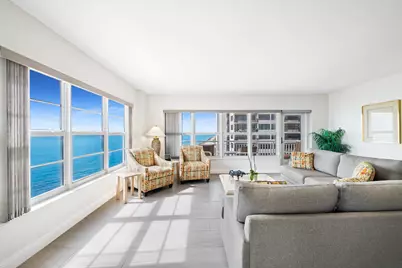 3850 Galt Ocean Drive #901, Fort Lauderdale, FL 33308 - Photo 3