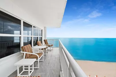 3850 Galt Ocean Drive #901, Fort Lauderdale, FL 33308 - Photo 25