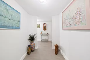 3850 Galt Ocean Dr, Fort Lauderdale, FL 33308 - Photo 21
