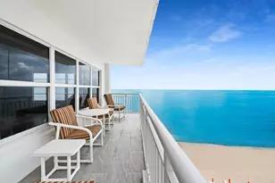 3850 Galt Ocean Dr, Fort Lauderdale, FL 33308 - Photo 23
