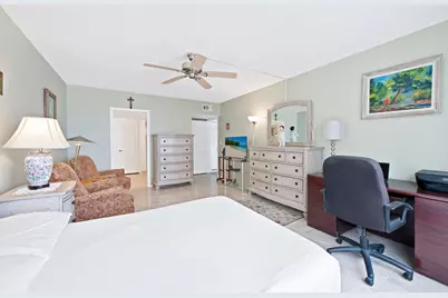 3850 Galt Ocean Drive #901, Fort Lauderdale, FL 33308 - Photo 17