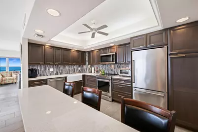 3850 Galt Ocean Drive #901, Fort Lauderdale, FL 33308 - Photo 9