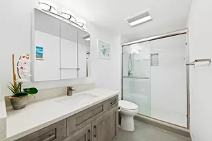 3850 Galt Ocean Dr, Fort Lauderdale, FL 33308 - Photo 13