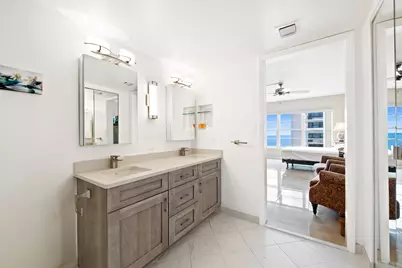 3850 Galt Ocean Drive #901, Fort Lauderdale, FL 33308 - Photo 19