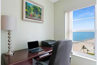 3850 Galt Ocean Drive #901, Fort Lauderdale, FL 33308 - Photo 15
