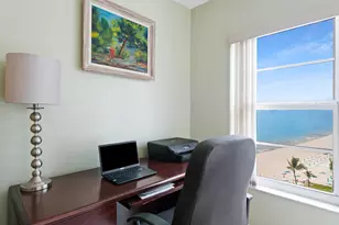 3850 Galt Ocean Dr, Fort Lauderdale, FL 33308 - Photo 15