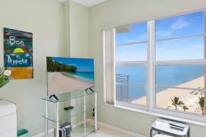 3850 Galt Ocean Drive #901, Fort Lauderdale, FL 33308 - Photo 11