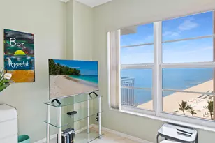 3850 Galt Ocean Dr, Fort Lauderdale, FL 33308 - Photo 11