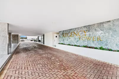 3850 Galt Ocean Drive #901, Fort Lauderdale, FL 33308 - Photo 33