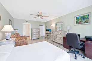 3850 Galt Ocean Dr, Fort Lauderdale, FL 33308 - Photo 15