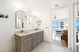 3850 Galt Ocean Dr, Fort Lauderdale, FL 33308 - Photo 17