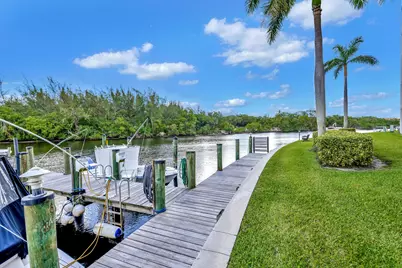 1537 E Hillsboro Boulevard #239, Deerfield Beach, FL 33441 - Photo 31