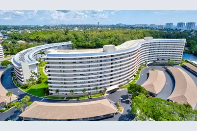 1537 E Hillsboro Boulevard #239, Deerfield Beach, FL 33441 - Photo 47