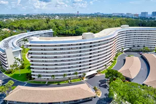 1537 E Hillsboro Blvd, Deerfield Beach, FL 33441 - Photo 47