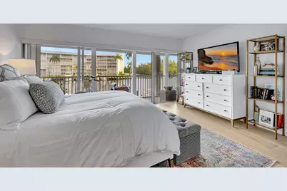 1537 E Hillsboro Boulevard #239, Deerfield Beach, FL 33441 - Photo 19
