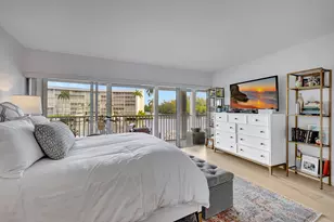 1537 E Hillsboro Blvd, Deerfield Beach, FL 33441 - Photo 19