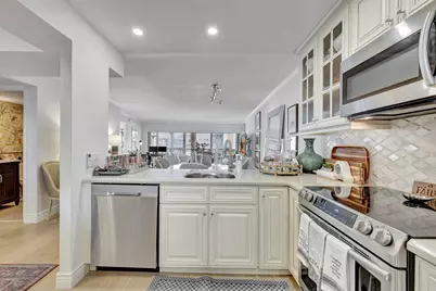 1537 E Hillsboro Boulevard #239, Deerfield Beach, FL 33441 - Photo 5